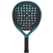 Accessoire sport Wilson Pro Staff LT