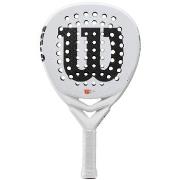 Accessoire sport Wilson Bela LT V2.5