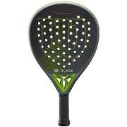 Accessoire sport Wilson Blade Pro V2