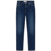 Jeans Pinko 100169A21W