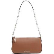 Sac MICHAEL Michael Kors 32H3G8EW6L