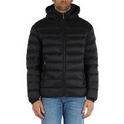 Blouson Ciesse Piumini 223CFMJ01484