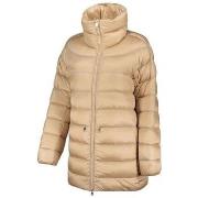 Blouson Ciesse Piumini 243CFWJ22793