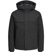 Manteau Premium By Jack&amp;jones 12259457