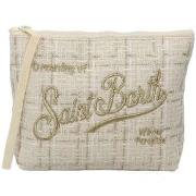 Pochette Mc2 Saint Barth -