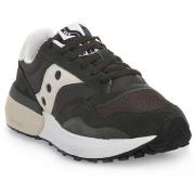 Baskets basses Saucony -