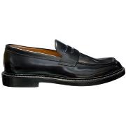 Mocassins Doucal's -