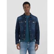 Veste Replay MV842J.141-706