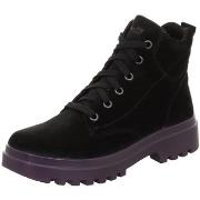 Bottines enfant Superfit 0609