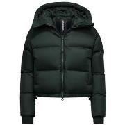 Veste Bomboogie JW8139 T TNP4-347 DEEP SHERWOOD