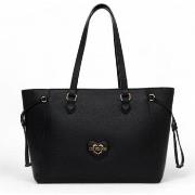 Sac Love Moschino -