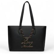 Sac Love Moschino -