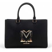 Sac Love Moschino -