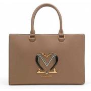 Sac Love Moschino -