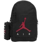 Sac Nike -