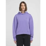 Sweat-shirt Replay W3711 23734P-472