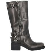 Bottes Pinko ALYS 04 SD0153 P056-Z99