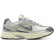 Chaussures Nike -