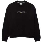 Sweat-shirt Lacoste -