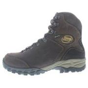 Chaussures Meindl Meran GTX