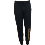 Pantalon Timberland Brushed Back Sweatpant