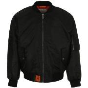 Blouson Bombers Original Original 200