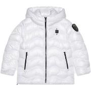 Blouson enfant Blauer -