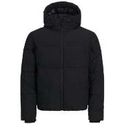 Doudounes Jack &amp; Jones 168532VTAH24