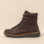 Boots El Naturalista 255723120005