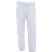 Jogging enfant Guess Active pants_core