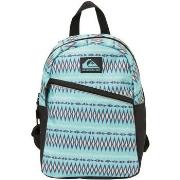 Sac Quiksilver Chompine 2.0 12L