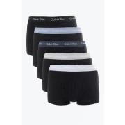 Boxers Calvin Klein Jeans 000NB2734A