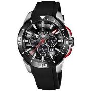 Montre Festina -