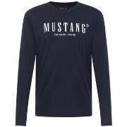 T-shirt Mustang 171092VTAH24