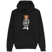 Sweat-shirt enfant Baron Filou Felpa