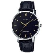 Montre Casio Montre Femme COLLECTION Noir (Ø 34 mm)