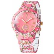 Montre Temptation Montre Femme TEA-2015-01