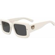 Lunettes de soleil Chiara Ferragni Lunettes de soleil Femme CF 7022_S