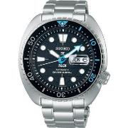 Montre Seiko Montre Homme PROSPEX DIVERS PADI (Ø 45 mm)