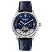 Montre Ingersoll Montre Homme I12103