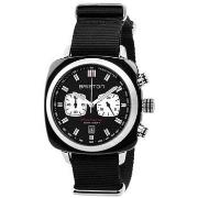 Montre Briston Montre Homme 17142.SA.BS.1.NB