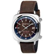 Montre Briston Montre Homme 18642.PS.D.9W.LVC