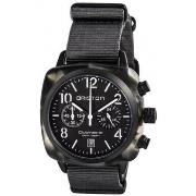 Montre Briston Montre Homme 15140.PBAM.GT.3.NG