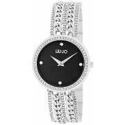 Montre Liu Jo Montre Femme CHAINS (Ø 32 mm)