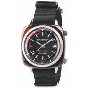 Montre Briston Montre Homme 17642.SA.TD.1.NB