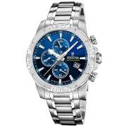 Montre Festina Montre Homme F20704/4