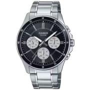 Montre Casio Montre Homme COLLECTION (Ø 43,5 mm)