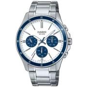 Montre Casio Montre Homme COLLECTION (Ø 43,5 mm)