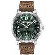 Montre Timberland Montre Homme TDWGB0055901