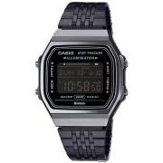 Montre Casio Montre Homme ABL-100WEGG-1BEF (Ø 38 mm)